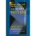 Joseph Stiglitz and the World Bank: The Rebel Within