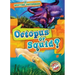 Octopus or Squid?
