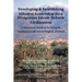 Developing and Establishing Effective Leadership for a Prosperous Edenic Hebrew Civilization
