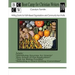Writing Grants for Faith-Based Organizations and Community Non-Profits