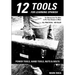 12 Tools for Learning Spanish