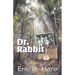 Dr. Rabbit