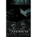 3rd Hollow