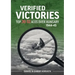 Verified Victories: Top JG 52 Aces Over Hungary 1944-45