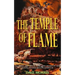 The Temple of Flame