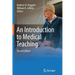 An Introduction to Medical Teaching