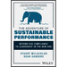 The Adventure of Sustainable Performance: Beyond Esg Compliance to Leadership in the New Era