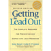 Getting the Lead Out: The Complete Resource for Preventing and Coping with Lead Poisoning