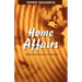 Home Affairs