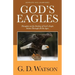 God's Eagles