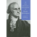 The Political Philosophy of George Washington