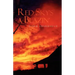 Red Sky's a Blazin'