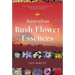 Australian Bush Flower Essences