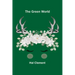 The Green World