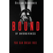 Bound by Unforgiveness