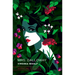 Mrs. Dalloway