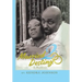 Married2destiny: A Memoir