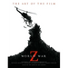 World War Z: The Art of the Film