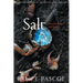 Salt: Selected Stories and Essays