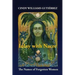 Inlay with Nacre: The Names of Forgotten Women