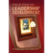 Leadership Development: Change from the Inside Out