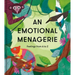 An Emotional Menagerie: Feelings from A to Z