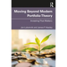 Moving Beyond Modern Portfolio Theory: Investing That Matters