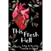 This Fresh Hell