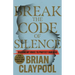 Break the Code of Silence: Raising My Voice to Protect Our Kids