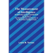 The Measurement of Intelligence; An Explanation of and a Complete Guide for the Use of the Stanford Revision and Extension of the Binet-Simon Intellig