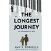 The Longest Journey