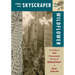 From the Skyscraper to the Wildflower: C. G. Hine's 1905 Photographic Survey of Broadway