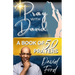 Pray With David: A Book of Prayers