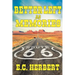 Better Left As Memories