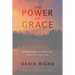 The Power of Grace: Recognizing Unexpected Gifts on Our Path