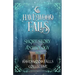 Havenwood Falls Short Story Anthology 2021