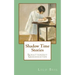 Shadow Time Stories