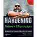 Hardening Network Infrastructure