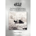Aku! the History of Tuna Fishing in Hawaii and the Western Pacific