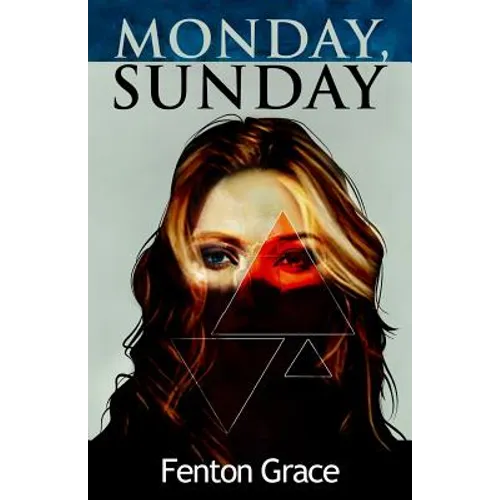 Monday, Sunday