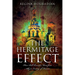 The Hermitage Effect: How Bill Browder Went from Ally to Enemy of Russia