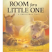 Room for a Little One: A Christmas Tale