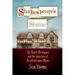 Shakespeare's Shrine: The Bard's Birthplace and the Invention of Stratford-Upon-Avon