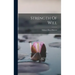 Strength Of Will