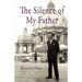 The Silence of My Father