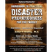 Handbook to Practical Disaster Preparedness for the Family