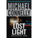 Lost Light