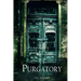 Purgatory