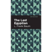 The Last Egyptian