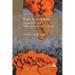 Rabo de anti-nube. Diarios 2002-2009. Edición y prólogo de Carlos A. Aguilera